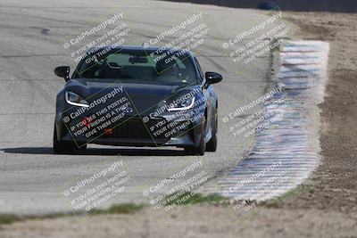 media/Mar-02-2025-Speed Ventures (Sun) [[ad7ca67825]]/Green Group/Session 2/
